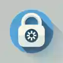 Memorable Password Generator  screen for extension Chrome web store in OffiDocs Chromium