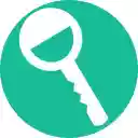 Memorable Passwords  screen for extension Chrome web store in OffiDocs Chromium