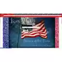 Memorial Day  screen for extension Chrome web store in OffiDocs Chromium