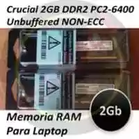 Free download Memoria Ram 2 Non ECC free photo or picture to be edited with GIMP online image editor