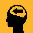 Memorize Fast  screen for extension Chrome web store in OffiDocs Chromium