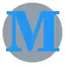Memory Browse  screen for extension Chrome web store in OffiDocs Chromium