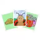 Memory Bug 2  screen for extension Chrome web store in OffiDocs Chromium