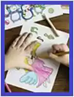 Free download memorycard13 free photo or picture to be edited with GIMP online image editor