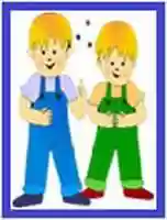 Free download memorycard24 free photo or picture to be edited with GIMP online image editor