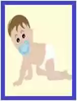 Free download memorycard27 free photo or picture to be edited with GIMP online image editor