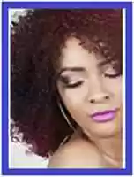 Free download memorycard3 free photo or picture to be edited with GIMP online image editor