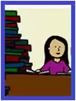 Free download memorycard5 free photo or picture to be edited with GIMP online image editor