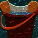 Memory Challenge  screen for extension Chrome web store in OffiDocs Chromium