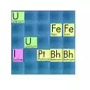 Memory Games Engines  screen for extension Chrome web store in OffiDocs Chromium