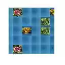 MemoRy Games (Engine v4)  screen for extension Chrome web store in OffiDocs Chromium