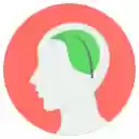 Memory Game With Drive  screen for extension Chrome web store in OffiDocs Chromium