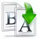 Memory Master  screen for extension Chrome web store in OffiDocs Chromium