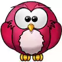 Memory Owl  screen for extension Chrome web store in OffiDocs Chromium