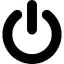 Memory Saver  screen for extension Chrome web store in OffiDocs Chromium
