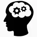 Memory Storage  screen for extension Chrome web store in OffiDocs Chromium