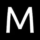 Memoryzer.com  screen for extension Chrome web store in OffiDocs Chromium