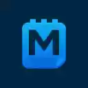 MemoTab New Tab Notes  screen for extension Chrome web store in OffiDocs Chromium