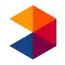 Memrise Button  screen for extension Chrome web store in OffiDocs Chromium