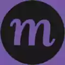 Memrise Dark Theme  screen for extension Chrome web store in OffiDocs Chromium