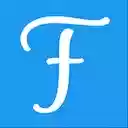 Memrise to Flip Exporter  screen for extension Chrome web store in OffiDocs Chromium