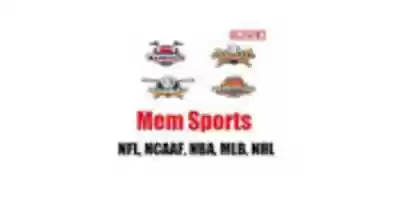 Free download memsports free photo or picture to be edited with GIMP online image editor