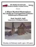 Free download MEMS Poster Bell free photo or picture to be edited with GIMP online image editor