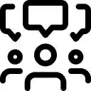 Memurlar Forum  screen for extension Chrome web store in OffiDocs Chromium