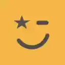 MemWink  screen for extension Chrome web store in OffiDocs Chromium