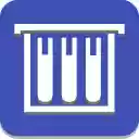 Menadżer Próbek  screen for extension Chrome web store in OffiDocs Chromium