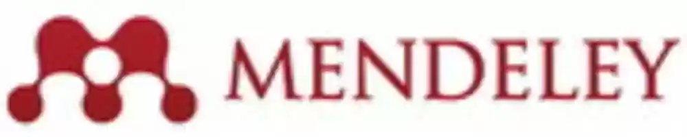 Free download Mendeley free photo or picture to be edited with GIMP online image editor