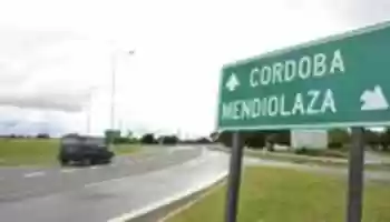 Free download mendiolaza_5 free photo or picture to be edited with GIMP online image editor