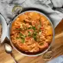 Menemen  screen for extension Chrome web store in OffiDocs Chromium