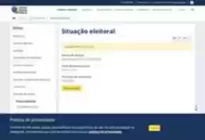 Free download Menezes Data free photo or picture to be edited with GIMP online image editor