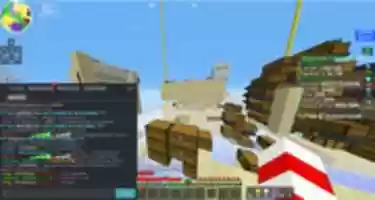 Free download MenL inside free photo or picture to be edited with GIMP online image editor