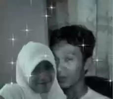 Free download meNmy free photo or picture to be edited with GIMP online image editor