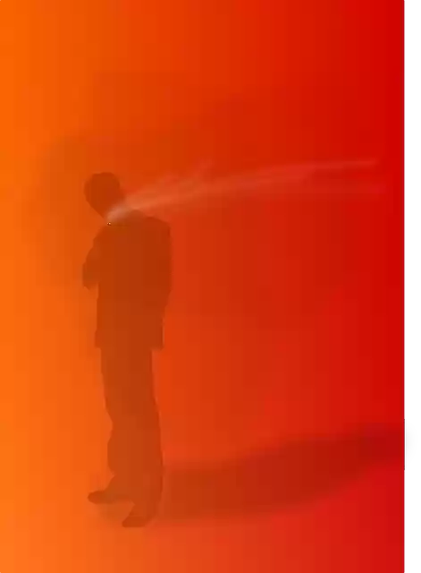 Free download Men Person - Free vector graphic on Pixabay free illustration to be edited with GIMP free online image editor