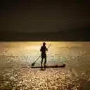 Men rowing boats  screen for extension Chrome web store in OffiDocs Chromium