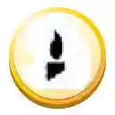 Mensa IQ test  screen for extension Chrome web store in OffiDocs Chromium