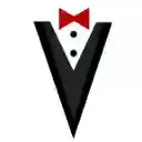 Mens Fashions and Styles Online  screen for extension Chrome web store in OffiDocs Chromium