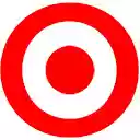 Mensis Suivi de prix Amazon  screen for extension Chrome web store in OffiDocs Chromium