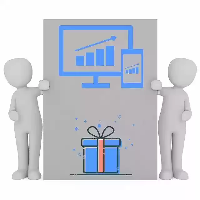 Free download MenS Sketch Figure -  free illustration to be edited with GIMP free online image editor