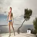 Mens Underwear Abcunderwear.com  screen for extension Chrome web store in OffiDocs Chromium