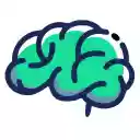 Mental Age Test Check Your Mental Age Official Quiz 2024  screen for extension Chrome web store in OffiDocs Chromium