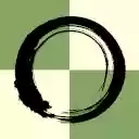 Mental Health Mode for Lichess  screen for extension Chrome web store in OffiDocs Chromium