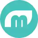 Mentarc, E commerce AI assistant  screen for extension Chrome web store in OffiDocs Chromium