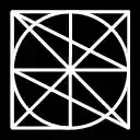 Menthora Screen Sharing  screen for extension Chrome web store in OffiDocs Chromium