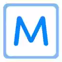 Mentio  screen for extension Chrome web store in OffiDocs Chromium
