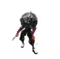 Free download Mentor Slave free photo or picture to be edited with GIMP online image editor