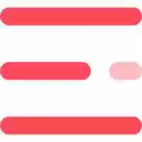 Free download MENU 1 free photo or picture to be edited with GIMP online image editor